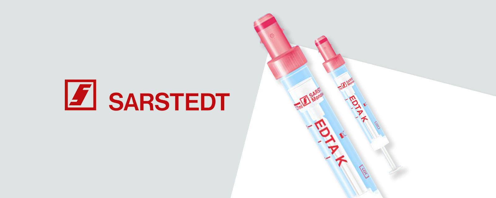 Sarstedt