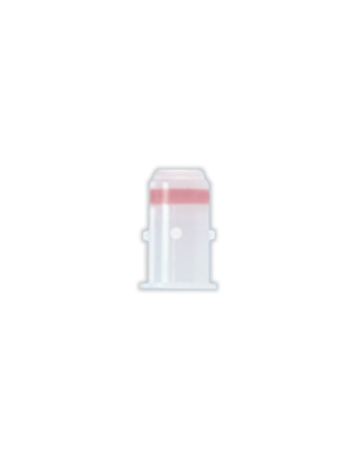 Membran-Adapter