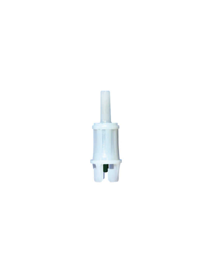 Multi-Adapter