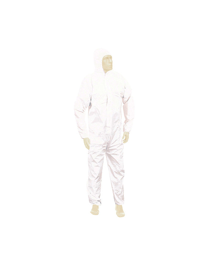 Suavel® YETI