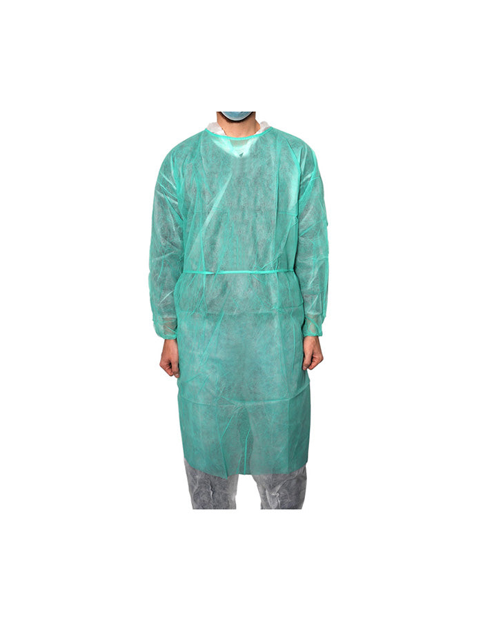 Coat Protect