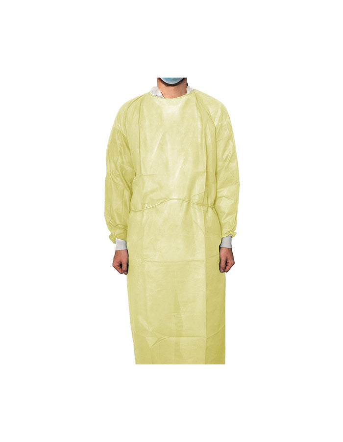 Protect Coat ViruGuard