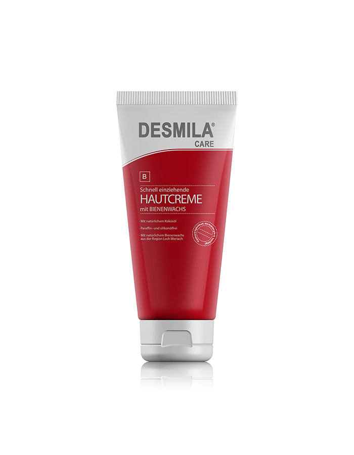 HP24 Desmila® care b
