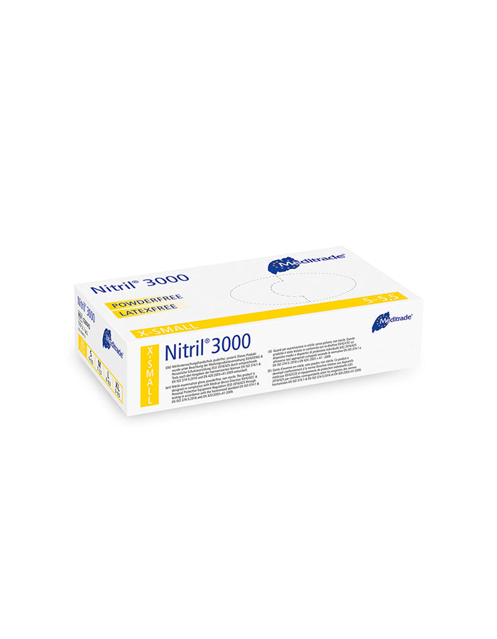 Nitril® 3000