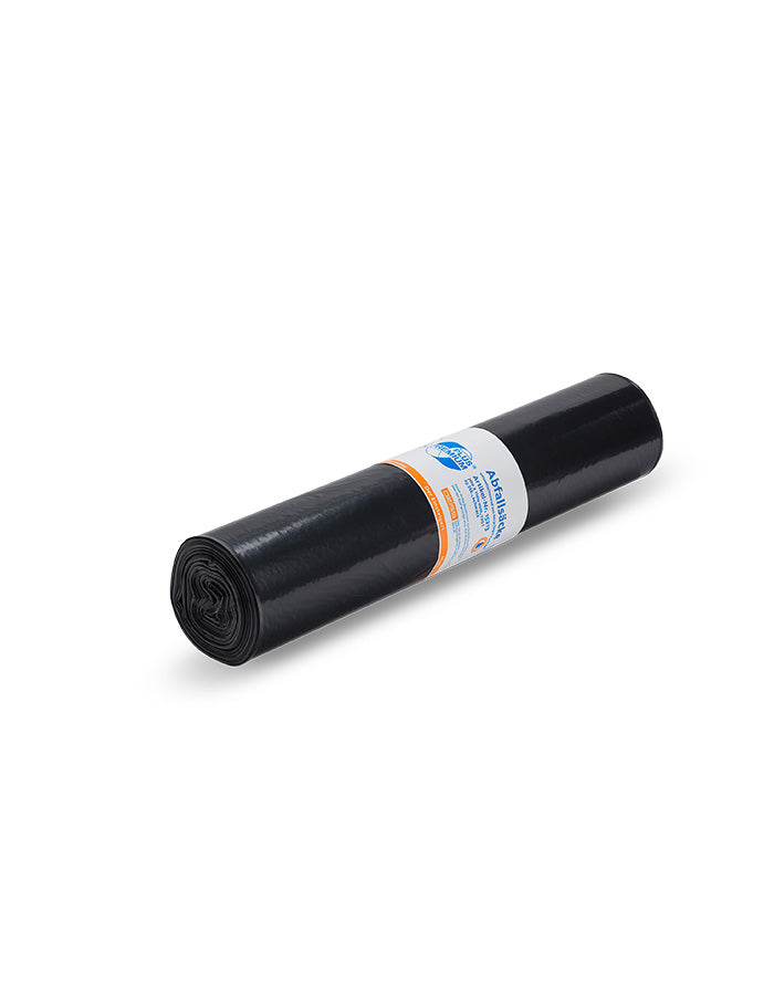 DEISS PREMIUM PLUS Der Einsteiger 120l