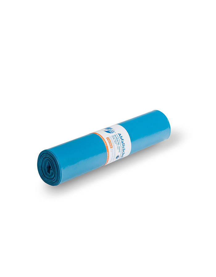 DEISS PREMIUM PLUS Der Meistverkaufte 120l