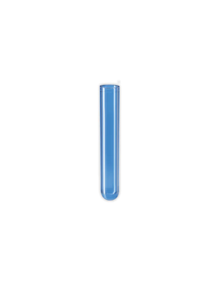 Röhre 5ml