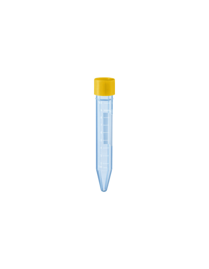 Röhre 10ml