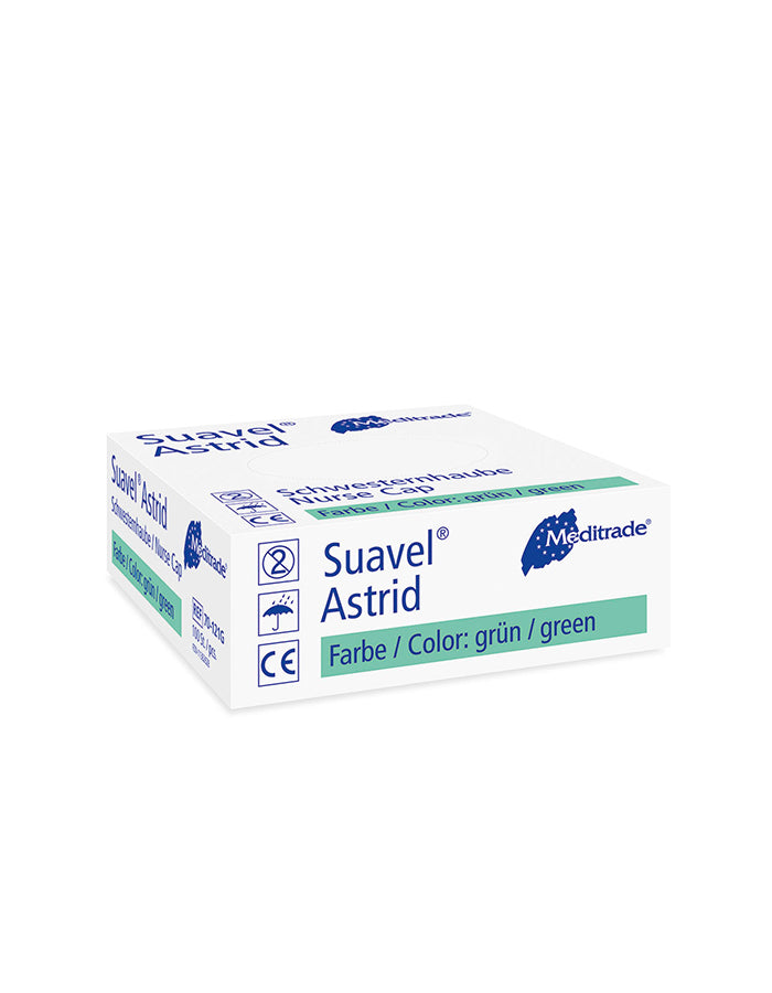 Suavel® Astrid