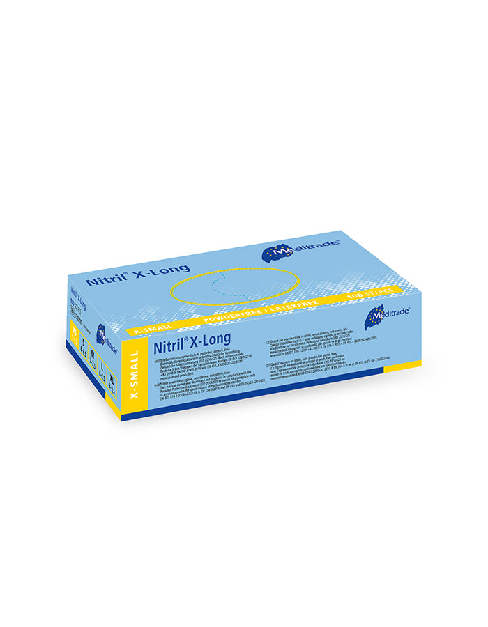 Nitril® X-Long