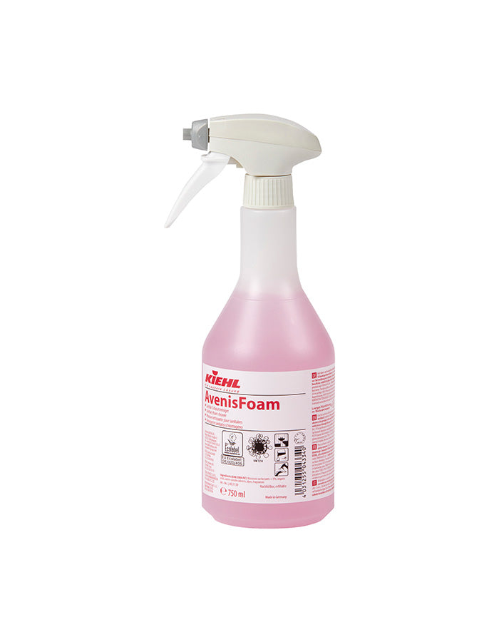 Avenis Foam