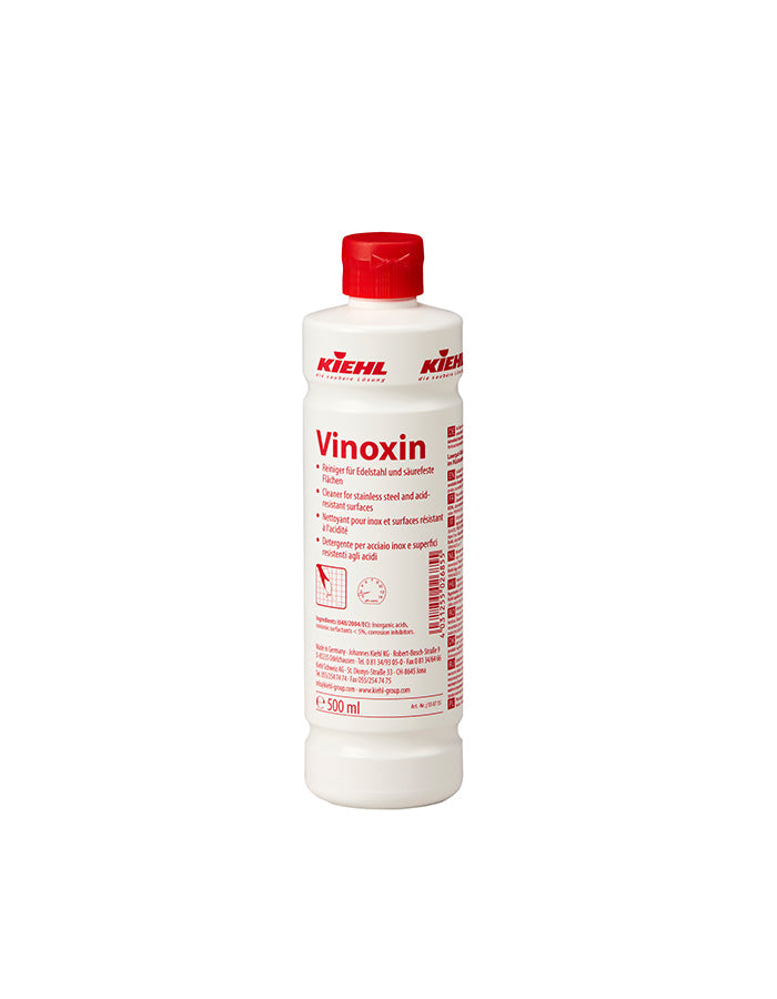 Vinoxin