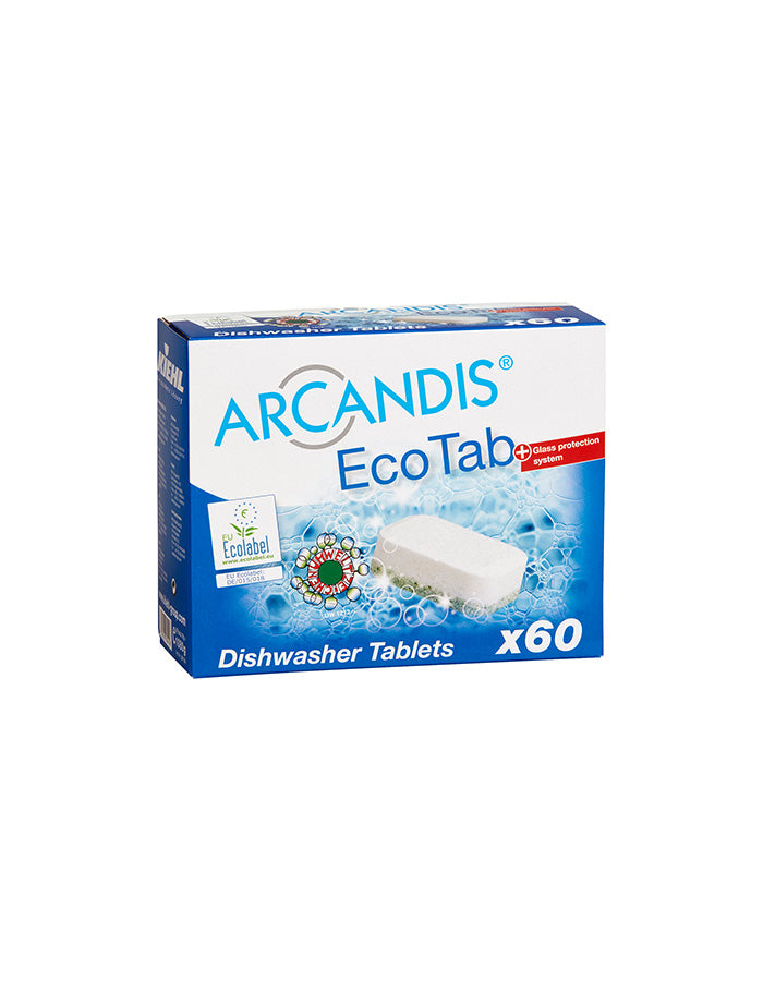 Arcandis Eco Tab